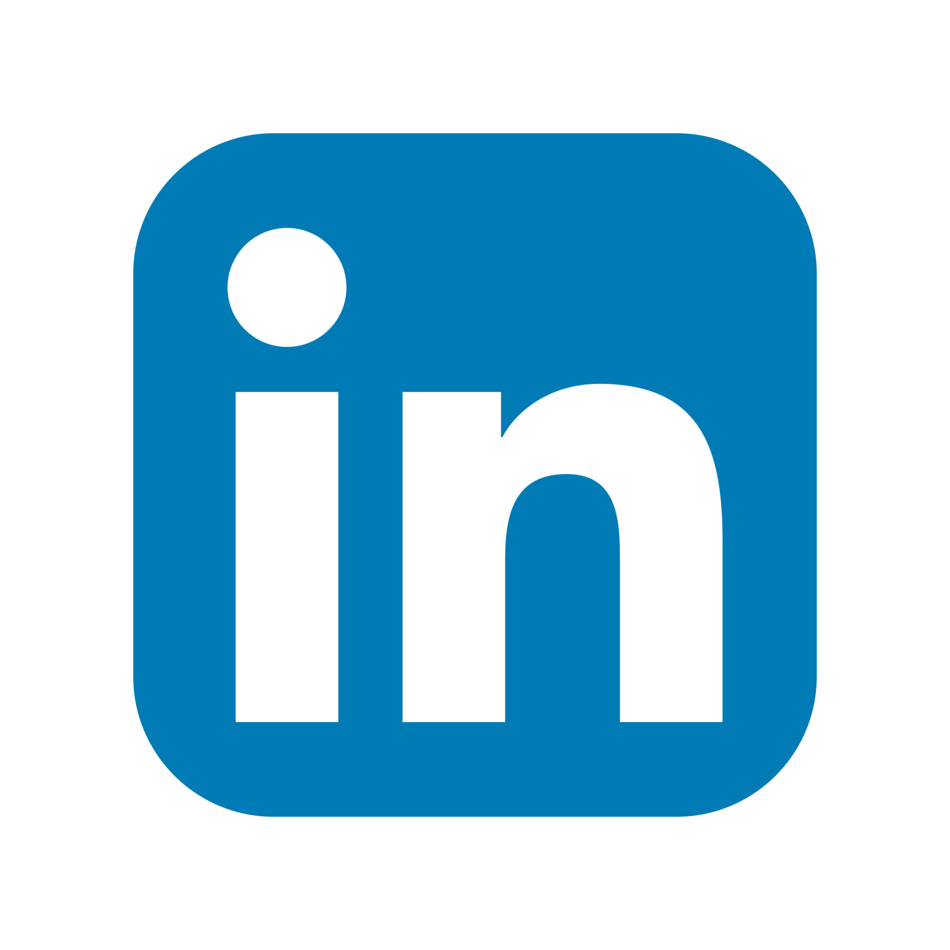 linkedin